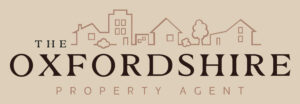 The Oxfordshire Property Agent